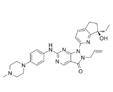 ZN-c3，CAS号：2376146-48-2