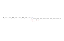 C18 L-threo Ceramide (d18:1/18:0)；CAS号：95037-06-2