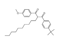 C10-DBM，CAS号：828911-21-3