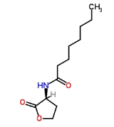 C8-HSL，CAS号：147852-84-4